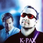Película: KPAX