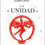 Êllam Onru – UNIDAD (1/6)