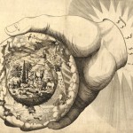 LA GNOSIS: Qué es y cuáles son sus fundamentos