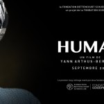 HUMAN: La película que tocará tu autentica humanidad