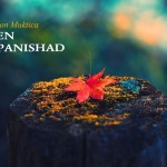 Los Upanishad Capitales: KEN (2/10)