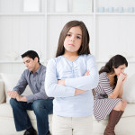 Actitudes de los padres que incapacitan vivir plenamente a sus hijos