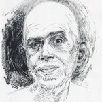 Preguntas y respuestas sobre la REALIDAD E ILUSIÓN: Sri Ramana Maharshi 2