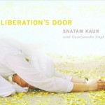 LIBERATION´S DOOR By Snatan Kaur