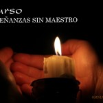 Enseñanza sin MAESTRO – Lecciones de NADIDAD -16-