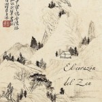 AUDIOLIBRO: El corazón del Zen
