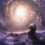 Sorprendentes PERSPECTIVAS de la grandeza del universo