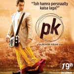 Película: PK