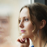 “Ausencia de Pensamientos”, ¿qué significa esto en el despertar de la conciencia?
