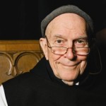 Padre Keating: El método de la oración centrante