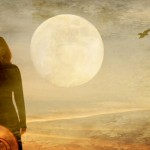 Nuevo paradigma, LA CONCIENCIA