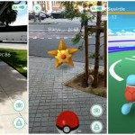 Nuestra adicción a tener más y más se refleja hoy en POKEMON GO