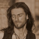 La guitarra que se llena de vida