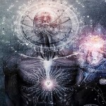 La CONCIENCIA es el único sentido posible a la vida-ilusión