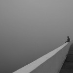 El ABISMO de un silencio ABSOLUTO
