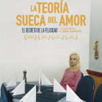 DOCUMENTAL: La teoría sueca del amor