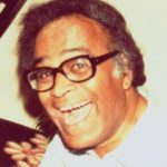 CONOCE a Anthony de Mello