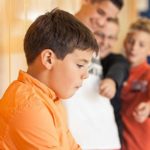 Método KIVA, La solución útil que acaba con el acoso escolar