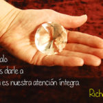 El mayor regalo…