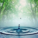 Meditación de CENTRAMIENTO en la realidad que “YO SOY”