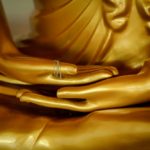 Explicación breve del KARMA en el Budismo