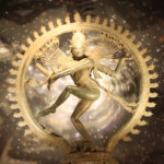 La danza sagrada de Shiva