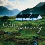 MÚSICA: Celtic Serénity