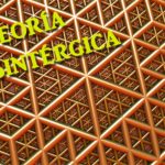 Teoría SINTÉRGICA