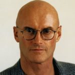 KEN WILBER: Biografía y Libros para descargar