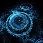 ¿Será que el UNIVERSO dicta tus acciones?