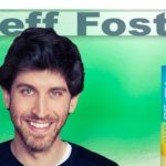 Entrevista a JEFF FOSTER