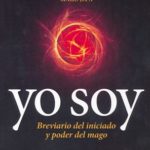 LIBRO: YO SOY por Jorge Adoum