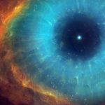 Mirar con el ojo de DIOS