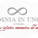 AULA 12: Los infinitos movimientos del AMOR