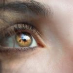 Los tres ojos del conocimiento
