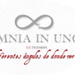 AULA 13: Los diferentes ángulos de donde ver la vida