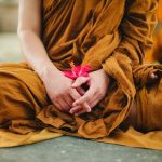Cuando la vida se tuerce…13 CONSEJOS DEL BUDA