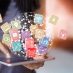 Nuestra ERA DE LA COMUNICACIÓN donde la INFORMACIÓN es casi siempre INUTIL
