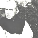 Apunte para el CONTEMPLATIVO