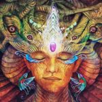 ZINHÉ: el arte de permanecer en calma