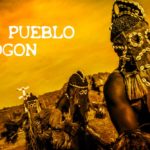 LOS DOGONES: Un misterio que se nos escapa de las manos