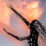 El mundo es MENTE por Nisargadatta