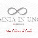 AULA 18: La historia de la India