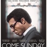 PELÍCULA: Come Sunday