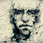 MEMORIA EMOCIONAL; Sentimos cosas y no sabemos de donde proceden