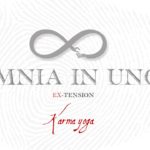 AULA 19: Karma yoga