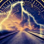 El TIEMPO es el AS en la manga del ego para perpetuar la ILUSIÓN