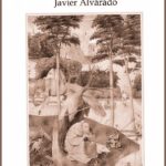 LIBRO: Historia de los métodos de meditación no dual