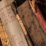Cómo debe leerse un libro filosófico