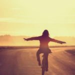 EL JUEGO DE LA VIDA; La búsqueda de la felicidad